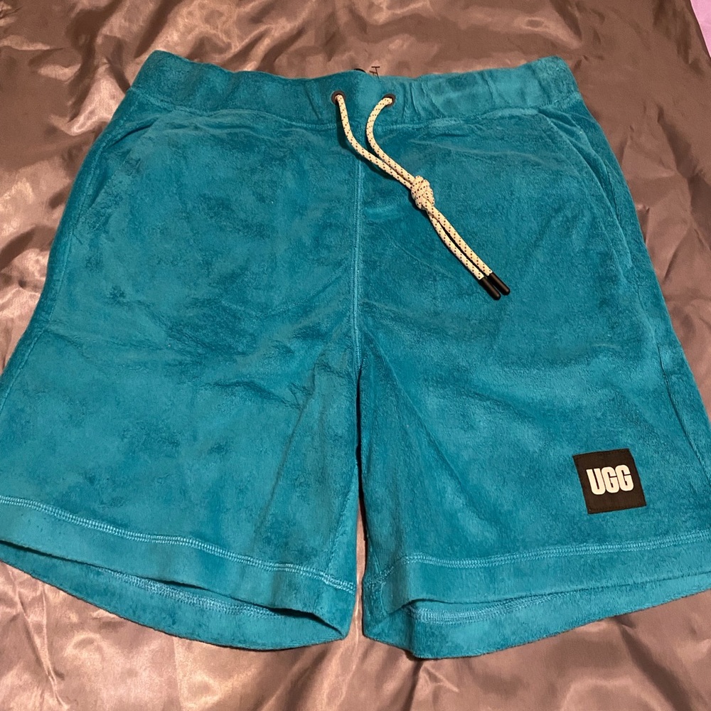 Kendrix Shorts UGG